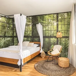 Livingtown Appartamento
