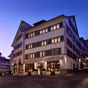 Kindli Hotel