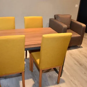 Comfort By Livingdowntown Appartamento